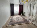 2-бөлмелі пәтер · 76.4 м² · 4/5 қабат, Алтын орда ш/а., бағасы: 23 млн ₸ в Актобе, мкр. Алтын орда — фото 3