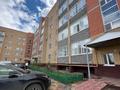 2-бөлмелі пәтер · 76.4 м² · 4/5 қабат, Алтын орда ш/а., бағасы: 23 млн ₸ в Актобе, мкр. Алтын орда — фото 15