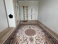 2-бөлмелі пәтер · 76.4 м² · 4/5 қабат, Алтын орда ш/а., бағасы: 23 млн ₸ в Актобе, мкр. Алтын орда — фото 4