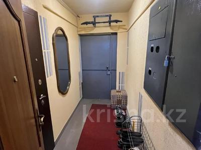 3-комнатная квартира · 66 м² · 2/6 этаж, 7-й Микрорайон 12 за 30.8 млн 〒 в Костанае