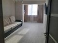 2-комнатная квартира · 50 м² · 3/7 этаж, 9-й мкр 20 за 13 000 ₸ в Актау