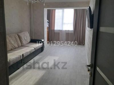 2-комнатная квартира · 50 м² · 3/7 этаж, 9-й мкр 20 за 13 000 ₸ в Актау