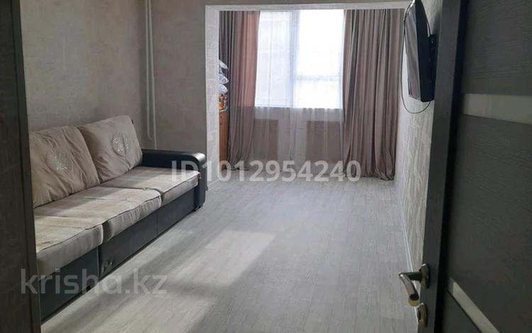 2-комнатная квартира · 50 м² · 3/7 этаж, 9-й мкр 20 за 13 000 ₸ в Актау — фото 2