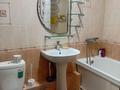 2-бөлмелі пәтер · 50 м² · 3/7 қабат, 9-ш/а. 20, бағасы: 13 000 ₸ в Актау, 9-й мкр — фото 9