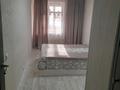 2-комнатная квартира · 50 м² · 3/7 этаж, 9-й мкр 20 за 13 000 ₸ в Актау — фото 2