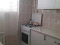 2-комнатная квартира · 50 м² · 3/7 этаж, 9-й мкр 20 за 13 000 ₸ в Актау — фото 3