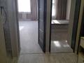 2-комнатная квартира · 50 м² · 3/7 этаж, 9-й мкр 20 за 13 000 ₸ в Актау — фото 7