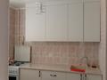 2-бөлмелі пәтер · 50 м² · 3/7 қабат, 9-ш/а. 20, бағасы: 13 000 ₸ в Актау, 9-й мкр — фото 7