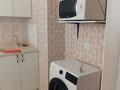 2-бөлмелі пәтер · 50 м² · 3/7 қабат, 9-ш/а. 20, бағасы: 13 000 ₸ в Актау, 9-й мкр — фото 8