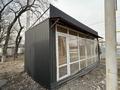 Еркін · 20 м², бағасы: 2 млн ₸ в 