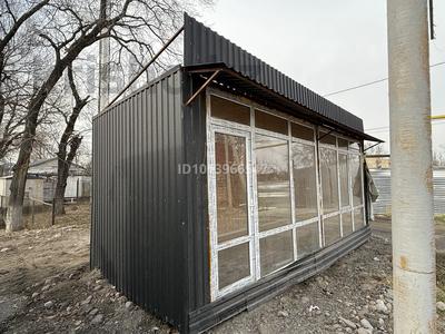 Свободное назначение · 20 м² за 2 млн ₸ в 