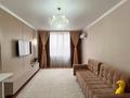 1-бөлмелі пәтер · 44 м² · 7/8 қабат, 8мкр, бағасы: 22.5 млн ₸ в Талдыкоргане, мкр Бирлик
