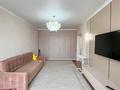 1-бөлмелі пәтер · 44 м² · 7/8 қабат, 8мкр, бағасы: 22.5 млн ₸ в Талдыкоргане, мкр Бирлик — фото 2
