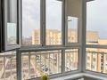 1-бөлмелі пәтер · 44 м² · 7/8 қабат, 8мкр, бағасы: 22.5 млн ₸ в Талдыкоргане, мкр Бирлик — фото 8