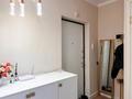 1-бөлмелі пәтер · 44 м² · 7/8 қабат, 8мкр, бағасы: 22.5 млн ₸ в Талдыкоргане, мкр Бирлик — фото 7