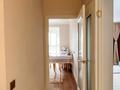 1-бөлмелі пәтер · 44 м² · 7/8 қабат, 8мкр, бағасы: 22.5 млн ₸ в Талдыкоргане, мкр Бирлик — фото 4