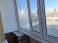 1-комнатная квартира · 23 м² · 2/5 этаж, Текстильщиков 9 за 110 000 ₸ в Костанае
