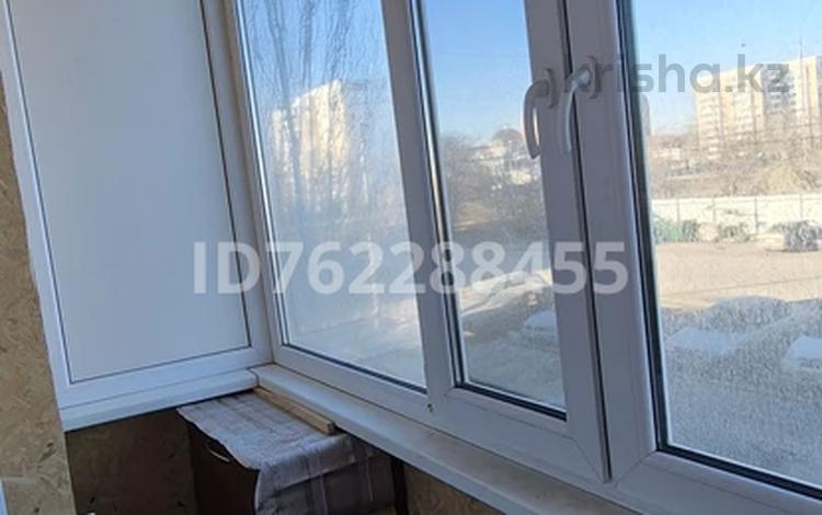 1-комнатная квартира · 23 м² · 2/5 этаж, Текстильщиков 9 за 110 000 ₸ в Костанае — фото 2