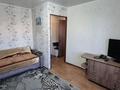 1-комнатная квартира · 23 м² · 2/5 этаж, Текстильщиков 9 за 110 000 ₸ в Костанае — фото 2