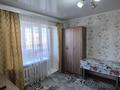 1-комнатная квартира · 23 м² · 2/5 этаж, Текстильщиков 9 за 110 000 ₸ в Костанае — фото 3