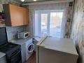 1-комнатная квартира · 23 м² · 2/5 этаж, Текстильщиков 9 за 110 000 ₸ в Костанае — фото 4