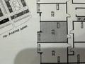 1-бөлмелі пәтер · 37.9 м² · 5/9 қабат, мкр Шугыла, Алатау 12а/1 — Алатау уг ул Толе би, бағасы: 22 млн ₸ в Алматы, Наурызбайский р-н — фото 3