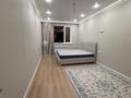 2-комнатная квартира · 87 м² · 4/6 этаж, Халиулина 140/5 за 350 000 ₸ в Алматы, Медеуский р-н — фото 10