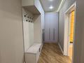 2-комнатная квартира · 87 м² · 4/6 этаж, Халиулина 140/5 за 350 000 ₸ в Алматы, Медеуский р-н — фото 3