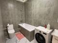 2-комнатная квартира · 87 м² · 4/6 этаж, Халиулина 140/5 за 350 000 ₸ в Алматы, Медеуский р-н — фото 5