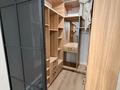 2-комнатная квартира · 87 м² · 4/6 этаж, Халиулина 140/5 за 350 000 ₸ в Алматы, Медеуский р-н — фото 8