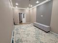 2-комнатная квартира · 87 м² · 4/6 этаж, Халиулина 140/5 за 350 000 ₸ в Алматы, Медеуский р-н — фото 9