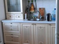 2-бөлмелі пәтер · 60 м² · 7/9 қабат, 4мкр 9, бағасы: 150 000 〒 в Аксае