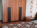 2-бөлмелі пәтер · 60 м² · 7/9 қабат, 4мкр 9, бағасы: 150 000 〒 в Аксае — фото 2
