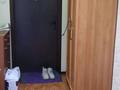 2-бөлмелі пәтер · 60 м² · 7/9 қабат, 4мкр 9, бағасы: 150 000 〒 в Аксае — фото 4