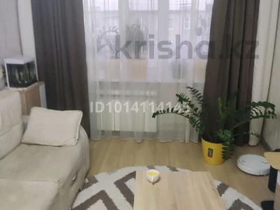 2-комнатная квартира · 48 м² · 5/5 этаж, Есет Батыра — Абая-Есет -батыра за 15.5 млн ₸ в Актобе