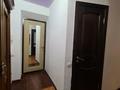 2-комнатная квартира · 40 м² · 1/5 этаж, Сатпаева 3 а за 170 000 ₸ в Атырау, мкр Авангард-4