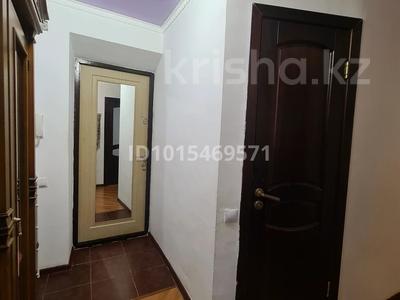 2-бөлмелі пәтер · 40 м² · 1/5 қабат, Сатпаева 3 а, бағасы: 170 000 ₸ в Атырау, мкр Авангард-4