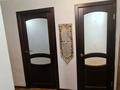 2-комнатная квартира · 40 м² · 1/5 этаж, Сатпаева 3 а за 170 000 ₸ в Атырау, мкр Авангард-4 — фото 2