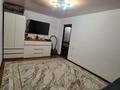 2-комнатная квартира · 40 м² · 1/5 этаж, Сатпаева 3 а за 170 000 ₸ в Атырау, мкр Авангард-4 — фото 3