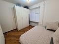 2-комнатная квартира · 40 м² · 1/5 этаж, Сатпаева 3 а за 170 000 ₸ в Атырау, мкр Авангард-4 — фото 4
