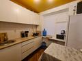 2-комнатная квартира · 40 м² · 1/5 этаж, Сатпаева 3 а за 170 000 ₸ в Атырау, мкр Авангард-4 — фото 5