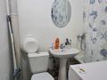2-комнатная квартира · 40 м² · 1/5 этаж, Сатпаева 3 а за 170 000 ₸ в Атырау, мкр Авангард-4 — фото 6