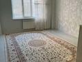 2-комнатная квартира · 61 м² · 4/5 этаж, мкр Нурсая, Болашак 54 за 24 млн ₸ в Атырау