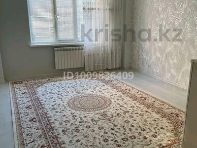 2-комнатная квартира · 61 м² · 4/5 этаж, мкр Нурсая, Болашак 54 за 24 млн ₸ в Атырау