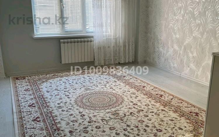 2-комнатная квартира · 61 м² · 4/5 этаж, мкр Нурсая, Болашак 54 за 24 млн ₸ в Атырау — фото 2