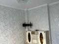2-комнатная квартира · 61 м² · 4/5 этаж, мкр Нурсая, Болашак 54 за 24 млн ₸ в Атырау — фото 2