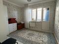 2-комнатная квартира · 61 м² · 4/5 этаж, мкр Нурсая, Болашак 54 за 24 млн ₸ в Атырау — фото 4