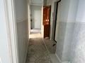 2-комнатная квартира · 61 м² · 4/5 этаж, мкр Нурсая, Болашак 54 за 24 млн ₸ в Атырау — фото 5