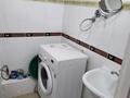 2-комнатная квартира · 61 м² · 4/5 этаж, мкр Нурсая, Болашак 54 за 24 млн ₸ в Атырау — фото 6