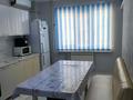 2-комнатная квартира · 61 м² · 4/5 этаж, мкр Нурсая, Болашак 54 за 24 млн ₸ в Атырау — фото 7